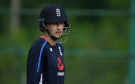 England Media Access